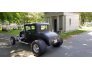 1931 Ford Other Ford Models for sale 101582352